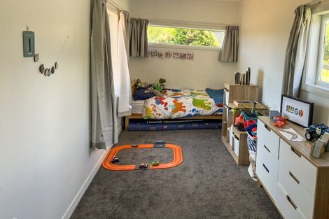 Photo of property in 9 Maire Way, Ohakune, 4625