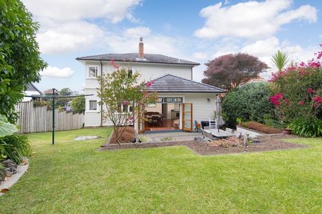 Photo of property in 18 Ridings Road, Remuera, Auckland, 1050