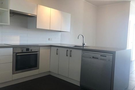 Photo of property in 4/157 Symonds Street, Eden Terrace, Auckland, 1010