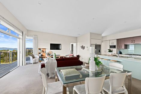 Photo of property in 10 Rangimaarie Crescent, Snells Beach, 0920