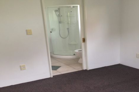 Photo of property in 125 Stapletons Road, Richmond, Christchurch, 8013