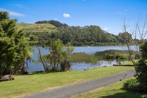 Photo of property in 187c Te Akau Road, Okere Falls, Rotorua, 3074