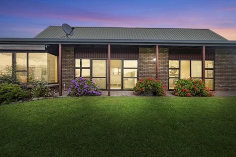 Photo of property in 60 Stirling Drive, Morrinsville, 3300