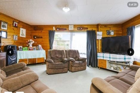 Photo of property in 245 Porchester Road, Takanini, 2112