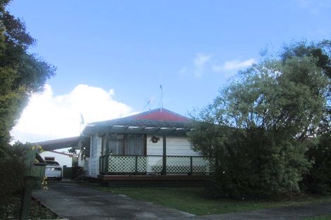 Photo of property in 9 Newton Place, Westbrook, Palmerston North, 4412