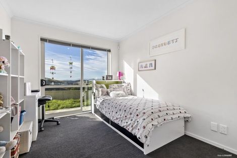 Photo of property in 107 Mclintock Street, Johnsonville, Wellington, 6037