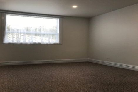 Photo of property in 30 Brighton Street, Island Bay, Wellington, 6023