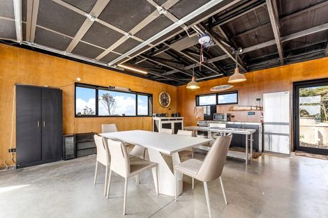 Photo of property in 1570 Cove Road, Mangawhai, 0573