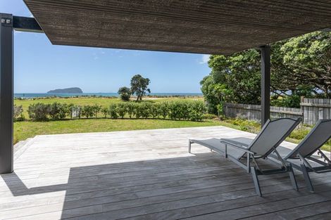 Photo of property in 31 Prescott Place, Pauanui, Hikuai, 3579