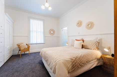 Photo of property in 30 Hobson Street, Saint Clair, Dunedin, 9012