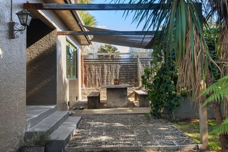 Photo of property in 72 Budge Street, Riversdale, Blenheim, 7201