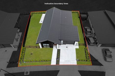 Photo of property in 49 Raranga Road, Te Kauwhata, 3710