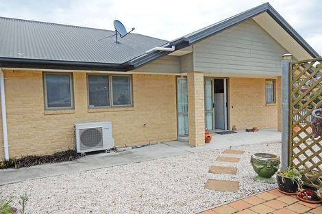 Photo of property in 42 Eden Street, Oamaru, 9400