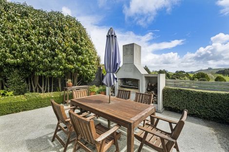 Photo of property in 45a Medhurst Road, Bombay, 2675