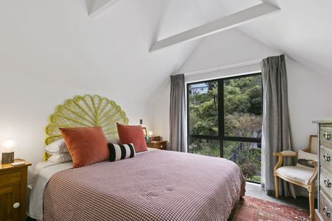 Photo of property in 38 Balfour Street, Mornington, Wellington, 6021