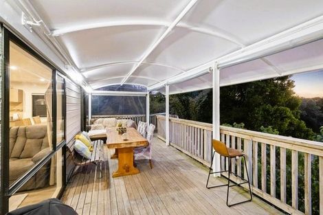 Photo of property in 8a Prospect Terrace, Pukekohe, 2120