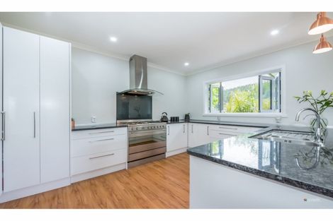 Photo of property in 1166g Maymorn Road, Maymorn, Upper Hutt, 5018