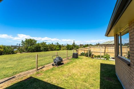 Photo of property in 20 Joe F Stanley Place, Otahuhu, Auckland, 1062