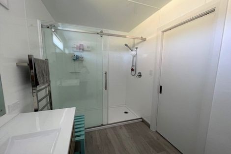 Photo of property in 17 Plunket Street, Runanga, 7803