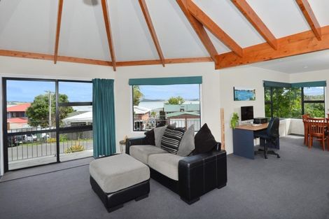 Photo of property in 13 Attwood Street, Tamaterau, Whangarei, 0174