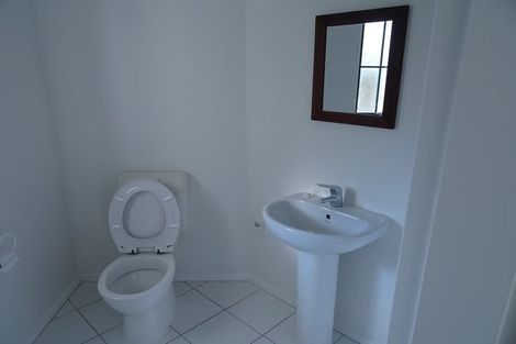 Photo of property in 1 Norwood Place, Johnsonville, Wellington, 6037