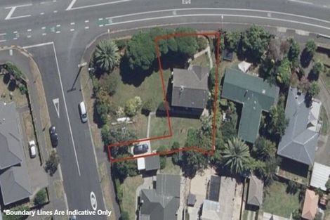 Photo of property in 1 Flynn Road, Hillcrest, Hamilton, 3216