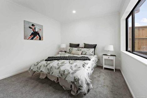 Photo of property in 4c Old Wairoa Road, Papakura, 2110