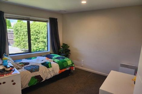 Photo of property in 9 Burbank Drive, Aidanfield, Christchurch, 8025