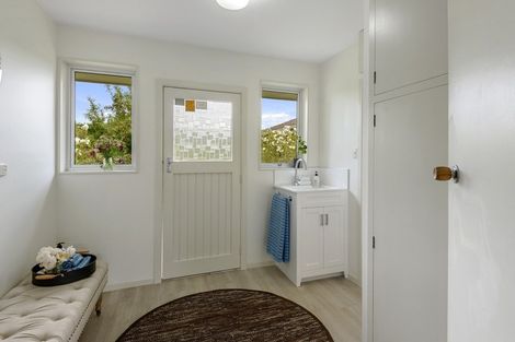 Photo of property in 444 No 10 Road, Swannanoa, Rangiora, 7476