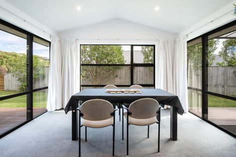 Photo of property in 70 Sanctuary Drive, Stoke, Nelson, 7011