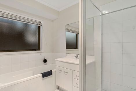 Photo of property in 23 Pateke Drive, Takanini, 2112