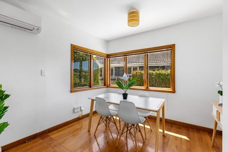 Photo of property in 149 Main North Road, Papanui, Christchurch, 8052