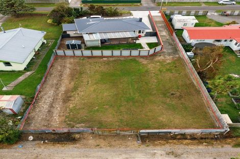 Photo of property in 82a Hedges Street, Sanson, 4817