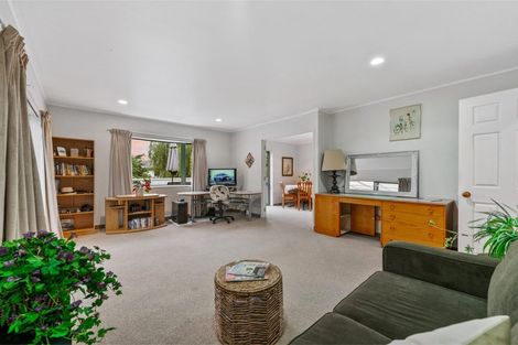 Photo of property in 6/19 Gardner Avenue, New Lynn, Auckland, 0600