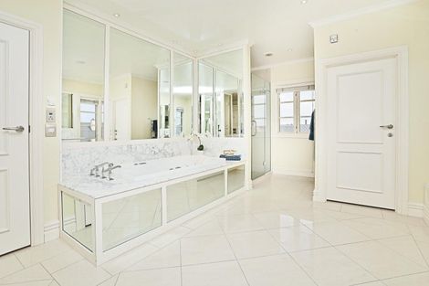 Photo of property in 45 Rosewood Drive, Rosedale, Invercargill, 9810