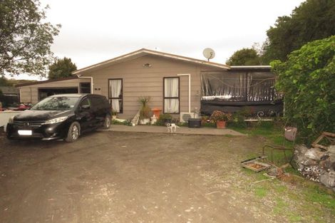 Photo of property in 15b Clyde Road, Wairoa, 4108