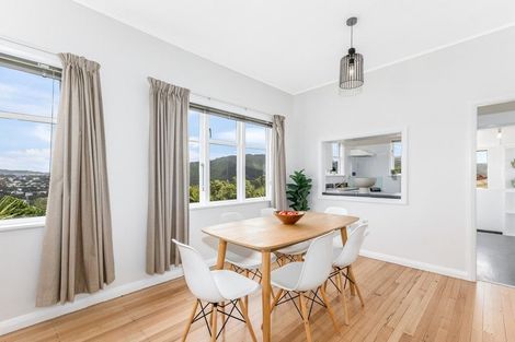 Photo of property in 67 Pembroke Road, Northland, Wellington, 6012