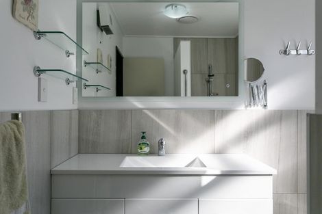 Photo of property in 56a Woodward Street, Nukuhau, Taupo, 3330