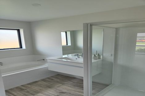 Photo of property in 48 Graeme Foote Street, Darfield, 7510