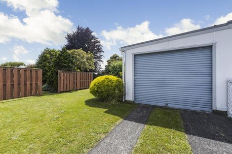 Photo of property in 9 Aotea Crescent, Tokoroa, 3420
