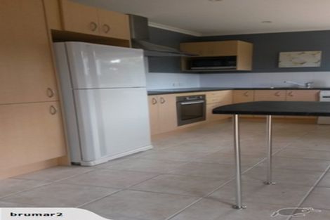 Photo of property in 11 Cobham Lane, Whitianga, 3510