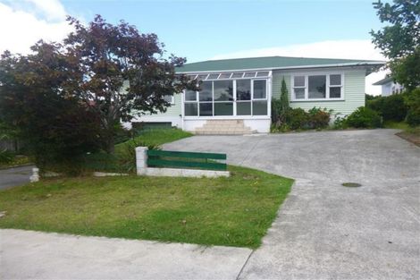 Photo of property in 39 Beaumonts Way, Manurewa, Auckland, 2102