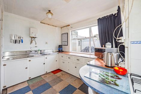 Photo of property in 20 Arun Street, South Hill, Oamaru, 9400