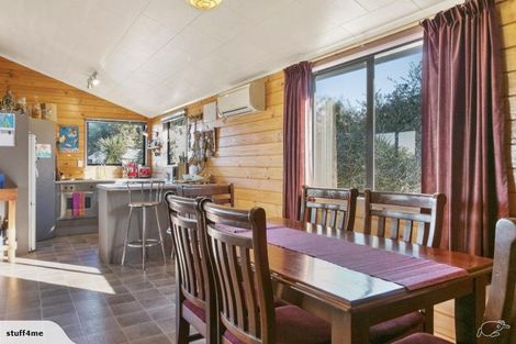 Photo of property in 4 Koutunui Road, Athenree, Katikati, 3177