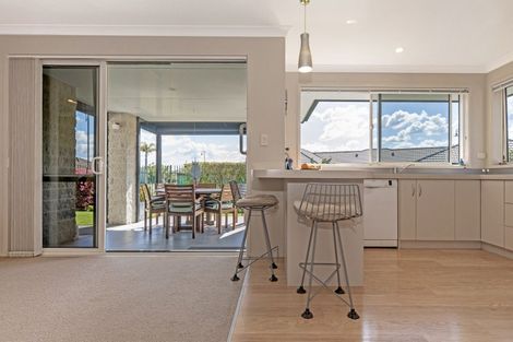 Photo of property in 27 Margaret Place, Lytton West, Gisborne, 4010