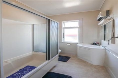 Photo of property in 29 Precelly Street, Allanton, Mosgiel, 9092