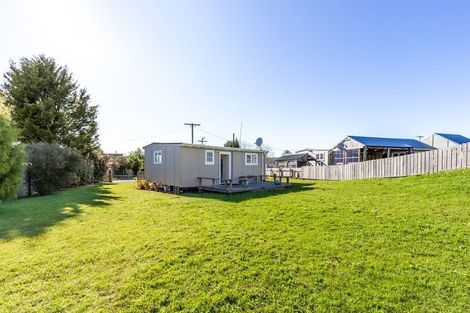 Photo of property in 24 Kowhai Street, Mangakino, 3421