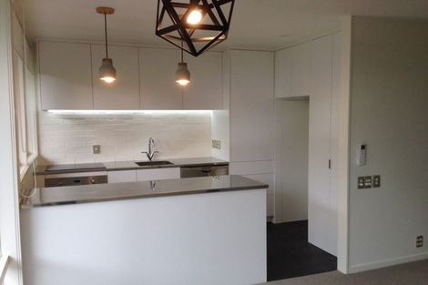 Photo of property in 7 Albury Avenue, Epsom, Auckland, 1023
