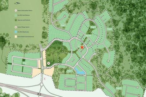 Photo of property in 4 Akau Lane, Wainui, 0992