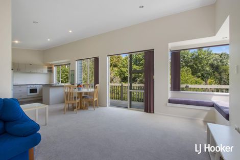 Photo of property in 8a Jenkinson Street, Waihi Beach, 3611